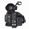 Panasonic AG-HPX250PJ 3CCD P2 High-Definition Camcorder